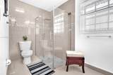 5660 99th Ln - Photo 8