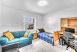 5660 99th Ln - Photo 9