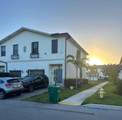 1130 6th Ave - Photo 1