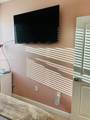 1130 6th Ave - Photo 10