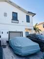 1130 6th Ave - Photo 11