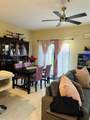 1130 6th Ave - Photo 12