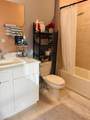 1130 6th Ave - Photo 13