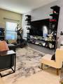 1130 6th Ave - Photo 14