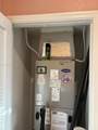 1130 6th Ave - Photo 15