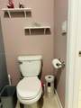 1130 6th Ave - Photo 16