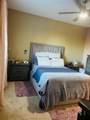 1130 6th Ave - Photo 17