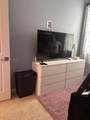 1130 6th Ave - Photo 18