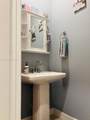 1130 6th Ave - Photo 19