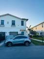 1130 6th Ave - Photo 20