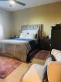 1130 6th Ave - Photo 21