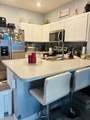 1130 6th Ave - Photo 22