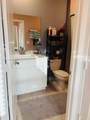 1130 6th Ave - Photo 3