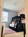 1130 6th Ave - Photo 4
