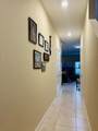1130 6th Ave - Photo 6