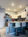 1130 6th Ave - Photo 7