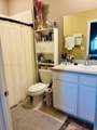 1130 6th Ave - Photo 8