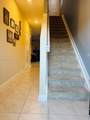 1130 6th Ave - Photo 9
