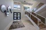 413 Santurce Ave - Photo 11