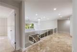 413 Santurce Ave - Photo 12