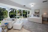 413 Santurce Ave - Photo 14