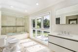 413 Santurce Ave - Photo 15