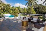 413 Santurce Ave - Photo 16