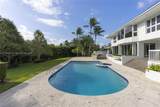413 Santurce Ave - Photo 17
