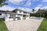 413 Santurce Ave - Photo 18