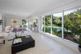 413 Santurce Ave - Photo 4