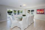 413 Santurce Ave - Photo 8