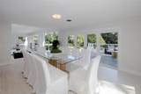413 Santurce Ave - Photo 9