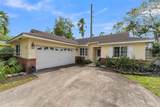 13878 151 Ln - Photo 2