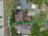 13878 151 Ln - Photo 3