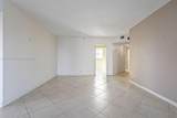7200 Radice Ct - Photo 5