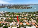 1185 Biarritz Dr - Photo 2
