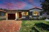 1185 Biarritz Dr - Photo 3