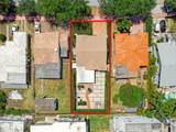 1185 Biarritz Dr - Photo 5