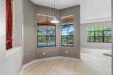 2031 185th Ave - Photo 1