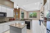 2031 185th Ave - Photo 10