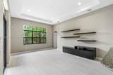 2031 185th Ave - Photo 2