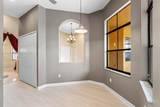 2031 185th Ave - Photo 4
