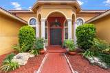 2031 185th Ave - Photo 7