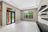 2031 185th Ave - Photo 8