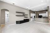 2031 185th Ave - Photo 9