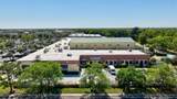 3202 Federal Hwy - Photo 2