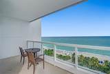 4391 Collins Ave - Photo 3