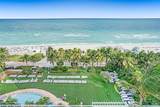 4391 Collins Ave - Photo 8