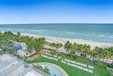 4391 Collins Ave - Photo 9