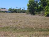 4134 39 TH PL - Photo 1